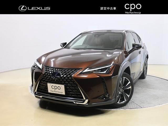 本車両はフェア対象車の期間のため当店（静岡県三島市） にご入庫可能なお客様のみの販売とさせていただきます。予めご了承ください。