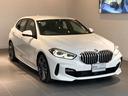 ＢＭＷ １シリーズ １１８ｄ　Ｍスポーツ　ヘッドアップディスプレ...