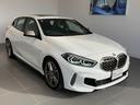 ＢＭＷ １シリーズ Ｍ１３５ｉ　ｘＤｒｉｖｅ　弊社デモカー　純正...