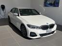 ３２０ｄ　ｘＤｒｉｖｅ　Ｍスポーツ　レンタカーアップ　コンフォートパッケージ　電動テールゲート　アクティブクルーズコントロール　ヘッドアップディスプレイ　シートヒーター　　電動シート(1枚目)