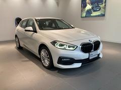 ꡼ 顡ץ쥤󥪡ʡžưȡʥӥ󡡥Хå顡ѡǥ󥹥ȥ롡ưꥢȡߥ顼ţԣ