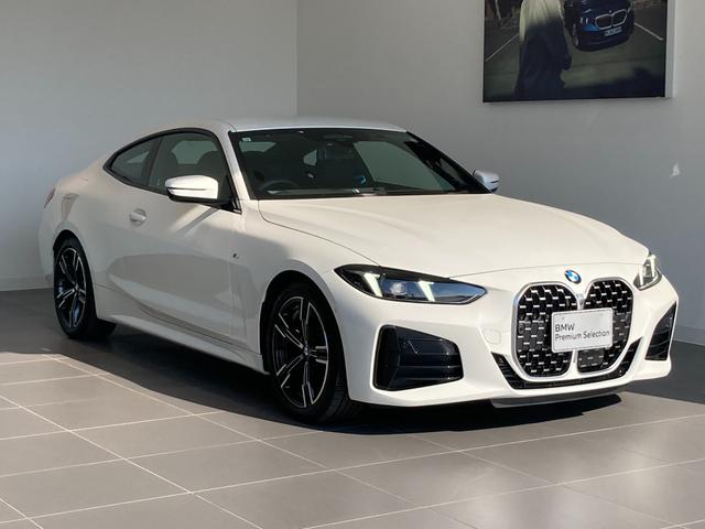 £ͣ ꡼ 饯ڡͥݡġ֥åͥ쥶إåɥåץǥץ쥤