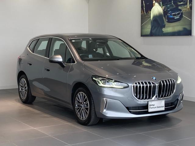 £ͣ ꡼ 䥢ƥ֥ĥ顼롼֡ҥǥ⥫ѡե졼ƥå