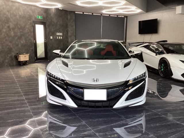 ・走行距離０．３万ｋｍ