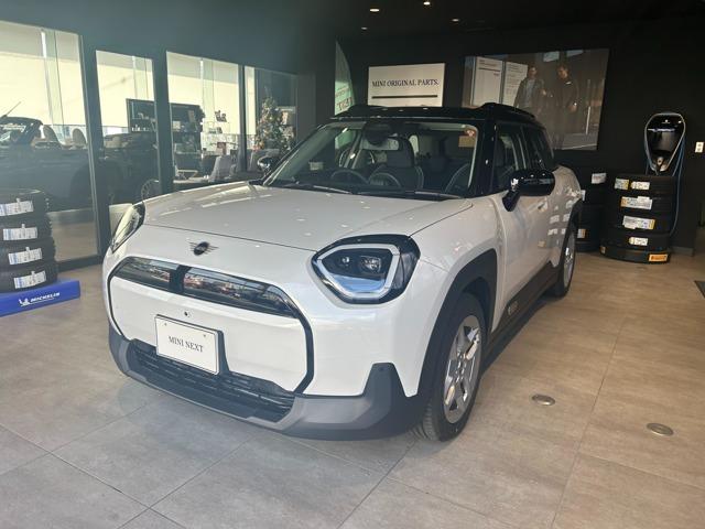 lhmh(~j) G[X}d@NVbNEg@ЃfJ[@Vԕۏ؁@ir@dsb@obNJ@`J[vCAhChI[g@bg Îԉ摜