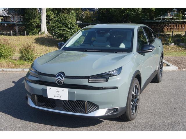 ȥ ã ޥåϥ֥åɡޥɥϥ֥åɡҥǥ⥫å