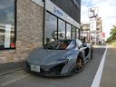 ６７５ＬＴ ベースグレード　正規ディーラー車　世界限定５００台　マクラーレン大阪にて車検取得後未走行　車両リフト　バックカメラ　ウルトラライトウェイ１０スポークＡＷ　セラミックブレーキ　フロントバンパープロテクション（1枚目）