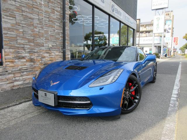 ܥ졼 ܥ졼٥å ڣ⡼ȥ󥸥󥹥ȡ륳󡡣ȣգ