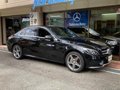 ͡٥ ãХ󥮥ɡͣǥ饤