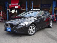 トレントジャパン西宮の販売実績 中古車なら グーネット中古車