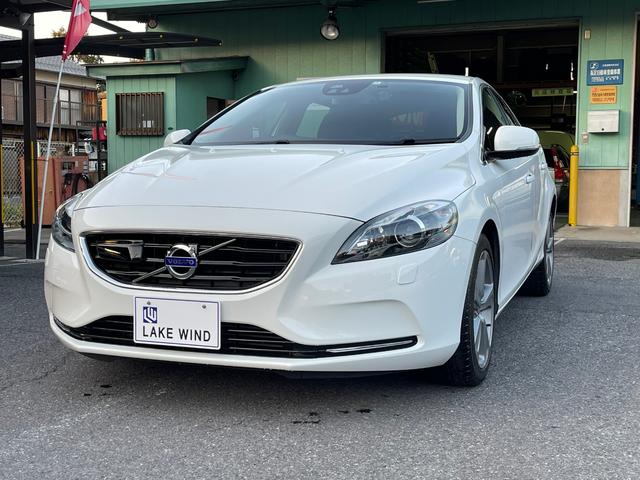 Ｖ４０ Ｔ４（1枚目）