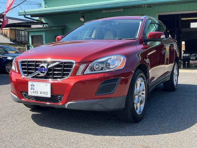 ボルボ ＸＣ６０