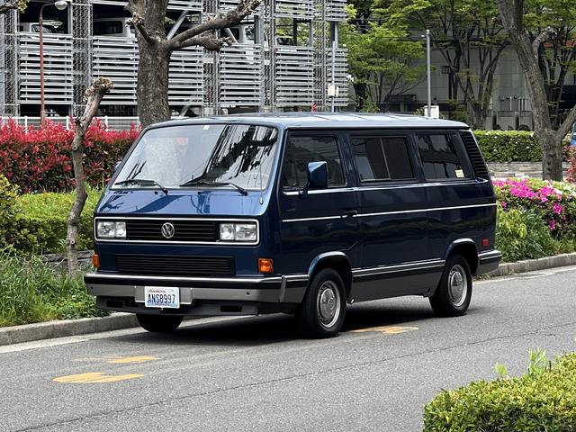 　Ｔ３　ＶＡＮＡＧＯＮ　ＣＡＲＡＴ