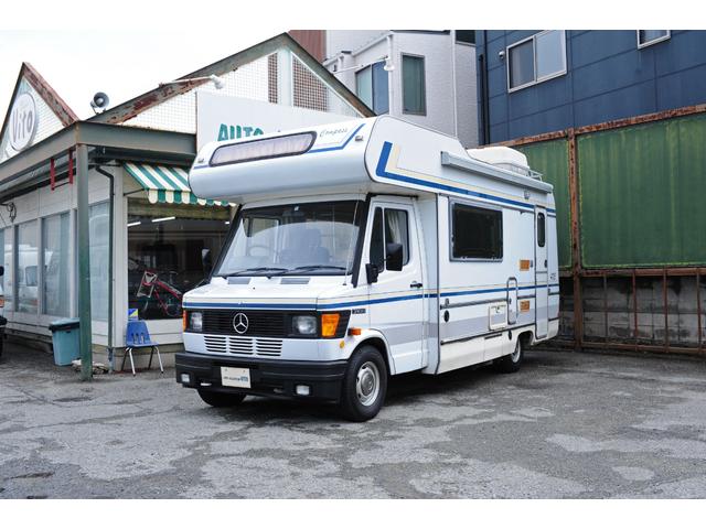 メルセデス ベンツ トランスポーター 310d compass chalet 405 motorhomeの中古車 グーネット中古車 メルセデス ベンツ トランスポーター 310d compass chalet 405 motorhomeの中古車 グーネット中古車