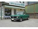 ＢＭＷ ２００２ ２００２　ＡＵＴＯＭＡＴＩＣ （検7.8）