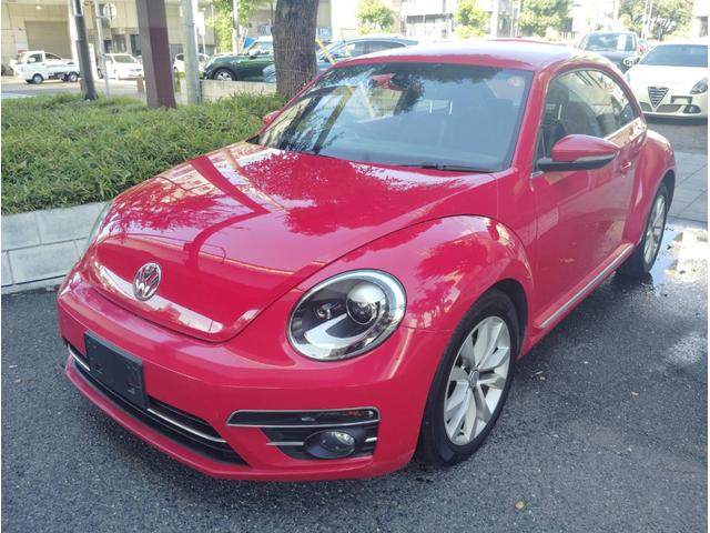 Źɹ¤Σ椬ˡ󸫤Ʋ֡ 1