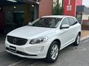 ボルボ ＸＣ６０ Ｔ５　ＳＥ　アイシン８速ＡＴパドルシフト　Ｄｒ...