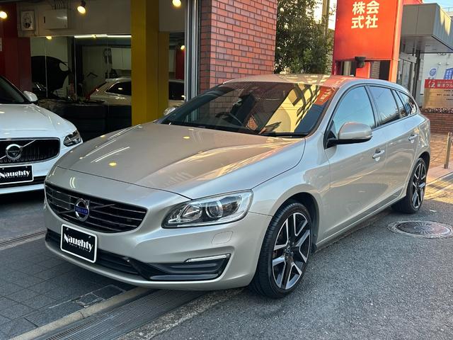 uUO({{) cS@_Ci~bNGfBV@QOPVfԁ@ʎdlԁ@x[WU[@gccirnfW@dsbQDO@aJ@PWA~@QOQT^CS{@dfqEC}j|@ԌqX^W܂ Îԉ摜