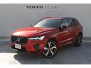 ボルボ ＸＣ６０ リチャージアルティメトＴ６ＡＷＤプラグインハイ...