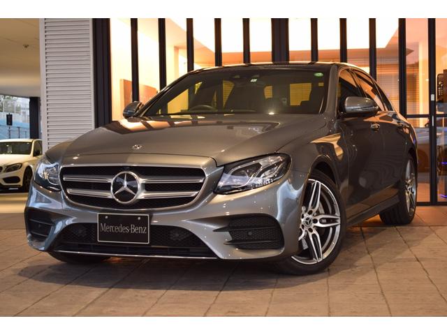 eクラス 全て メルセデス ベンツ の中古車を探すなら グーネット中古車 eクラス 全て メルセデス ベンツ の中古車を探すなら グーネット中古車