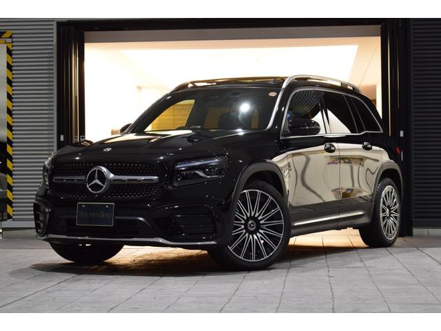 ®ǫбҰƱƤޤ ڤˤϢ̵䣰ݣݣ 1