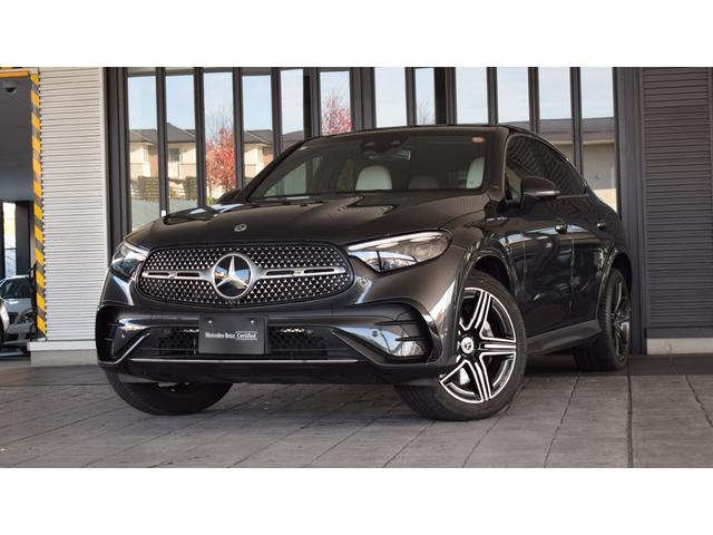 fkb(ZfXExc) fkbQQOS}`bNN[y`lfCpbP[W@ArGgCgv~A@[tp[V[g@tbggNI[vi[@V[gq[^[@CX`[WO@cxm`lhb@rdkdbs@X|[eB[GWTEh@S̓J Îԉ摜