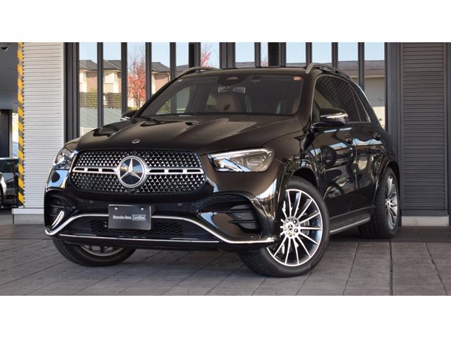 륻ǥ٥ ǣ̣ ǣ̣ţ䡡ޥåݡġѥΥߥå饤ǥ󥰥롼