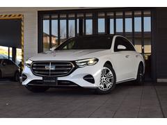 륻ǥ٥ġť饹ţ롼֡ǥ륤ƥꥢѥå쥶롼֥ѥå