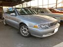 VOLVO C70