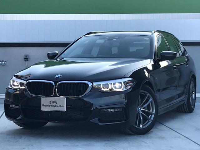 5シリーズツーリング 黒 ブラック系の中古車を探すなら グーネット中古車 bmwの中古車情報 5シリーズツーリング 黒 ブラック系の中古車を探すなら グーネット中古車 bmwの中古車情報