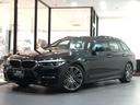 弊社は全車両が全国保証付きで整備費込み価格で安心です BMWプレミアムセレクション全国正規ディーラー2年走行距離無制限保証