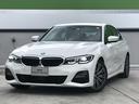 車両コンディションにこだわり、厳選した最良のBMWを ラインアップ!お問い合わせ(フリーダイヤル):0800-809-0931