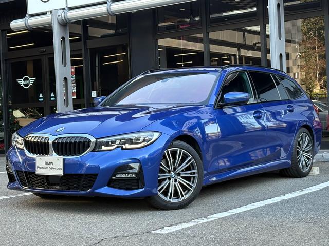 £ͣ ꡼ 䡡ģġ󥰡ͥݡġݾڣǯ