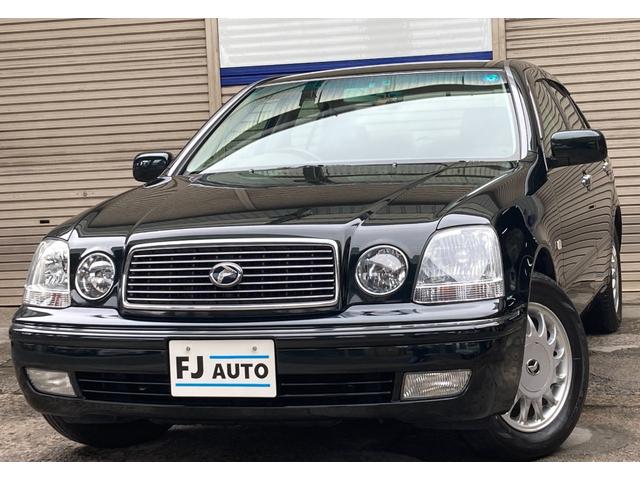 中古車3台 プログレ 00年式 トヨタ 40万台から選べる価格相場検索サイトbiglobe中古車 情報提供 グーネット 中古車3台 プログレ 00年式 トヨタ 40万台から選べる価格相場検索サイトbiglobe中古車 情報提供 グーネット