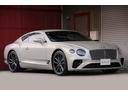 当店ユーザー様買取車両　車庫保管　禁煙車。 ヘッドライトやモールのくもり、ホイールの傷等のない良質車両です。