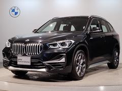 ＢＭＷ　Ｘ１　ｓＤｒｉｖｅ　１８ｉ　ｘライン　ハイラインパッケージ