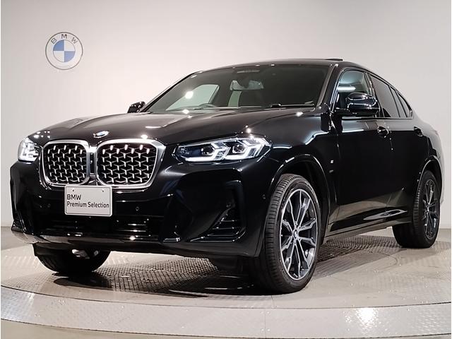 ｘＤｒｉｖｅ　２０ｄ　Ｍスポーツ　後期モデル　パノラマサンルーフ　ハーマンカードンスピーカー　２０インチＡＷ　サンプロテクションガラス　ブラックレザー　アクティブクルーズコントロール　全周囲カメラ　アンビエントライト　元レンタカー