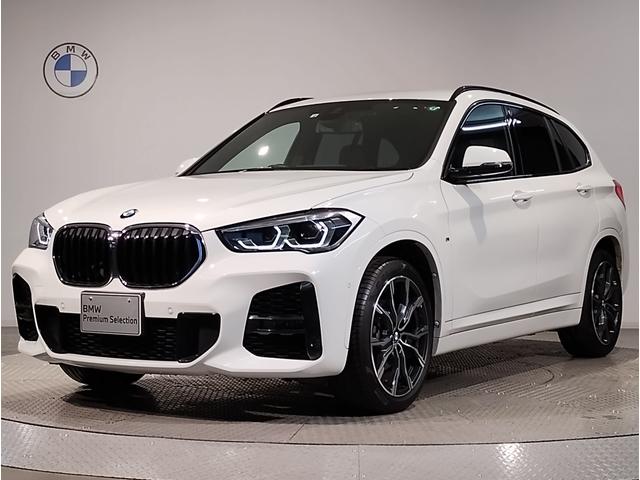 ｘＤｒｉｖｅ　１８ｄ　Ｍスポーツ　後期モデル　ＬＥＤヘッドライト　１９インチＡＷ　バックカメラ　ＰＤＣセンサー　電動リアゲート　コンフォートアクセス　衝突軽減ブレーキ　パドルシフト　電動シート　インテリジェントセーフティ