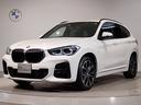 ＢＭＷ Ｘ１ ｘＤｒｉｖｅ　１８ｄ　Ｍスポーツ　後期モデル　ＬＥ...