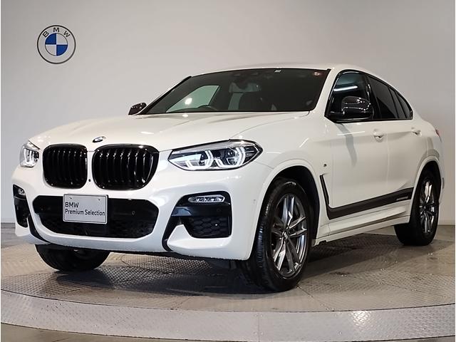 ｘＤｒｉｖｅ　３０ｉ　Ｍスポーツ　ブラックレザーシート　ヘッドアップディスプレイ　アクティブクルーズコントロール　ＬＥＤ　電動リアゲート　Ｍブレーキ　地デジＴＶ　前後シートヒーター　全周囲カメラ　１９インチＡＷ　ウッドトリム　ＥＴＣ