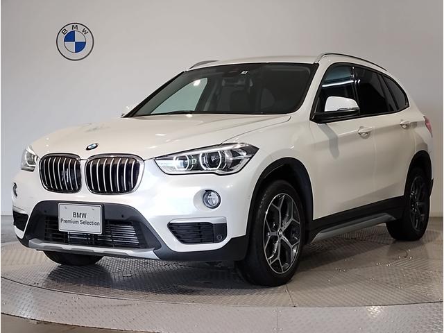 ｘＤｒｉｖｅ　１８ｄ　ｘライン　ハイラインパッケージ　ハイラインＰ　アドバンスドＰ　コンフォートＰ　ブラックレザー　アクティブクルーズコントロール　ヘッドアップディスプレイ　シートヒーター　シートヒーター　電動リアゲート　コンフォートアクセス　１８ＡＷ