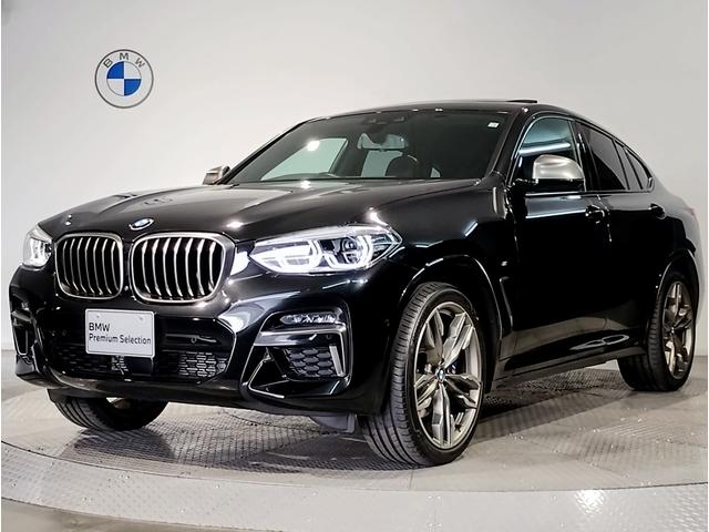 Ｍ４０ｉ　サンルーフ　ブラックレザー　アダプティブＭサスペンション　純正２１インチＡＷ　アクティブクルーズ　ヘッドアップディスプレイ　ｉｎｄｉｖｉｄｕａｌインテリアトリム　全周囲カメラ　シートヒーター　Ｇ０２
