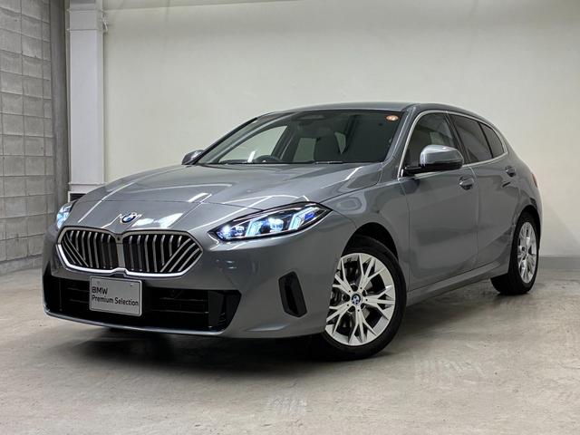 ǯϢ³£ͣ񣱰̤Ρڿȼӡ £ͣǥ顼£УŹݣݣ 1