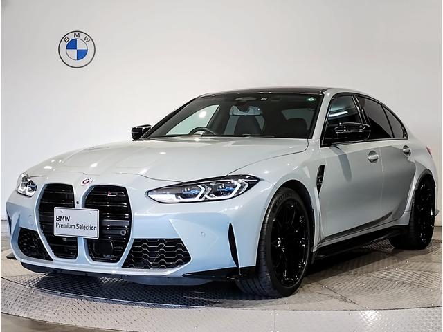 £ͣ ͣ ͣ󡡥ڥƥ󡡣͡ģ