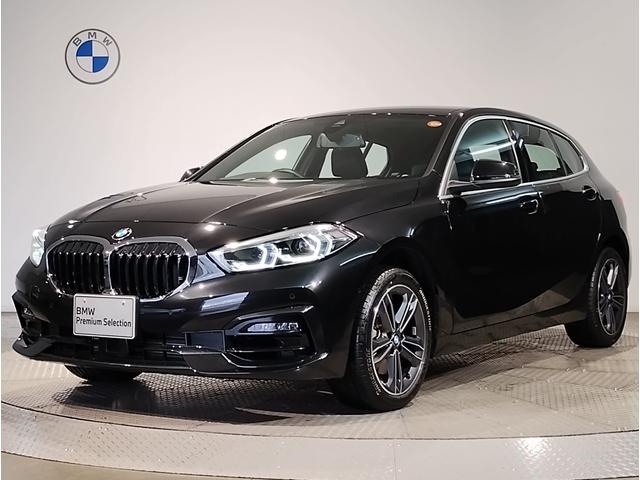 １４年連続ＢＭＷ販売台数全国１位の【信頼と実績！】 ＢＭＷ正規ディーラー　ＢＰＳ尼崎店０６－６４２１－１７７７