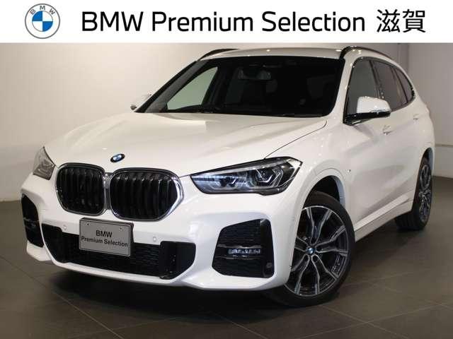 £ͣǥ顼餳¿ǧż֡ ԥۥ磻ȤΣأģ壱ͣˤޤ 1