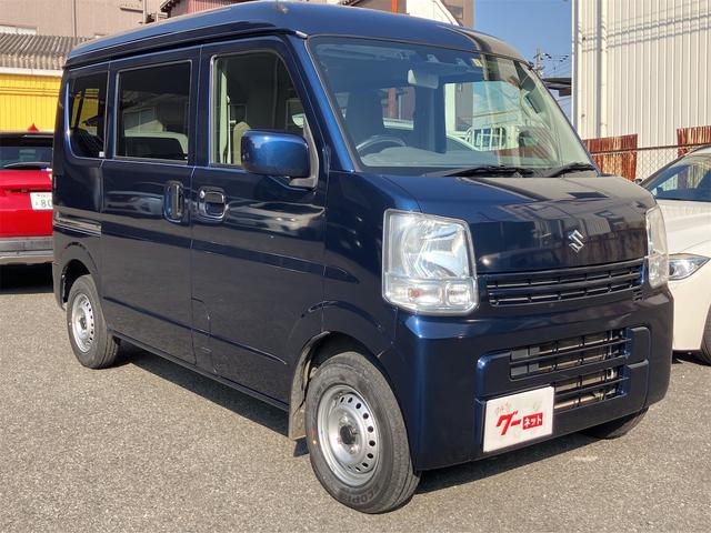  ֥ꥤ Уåߥƥåɡ̻ͼ֡ϥ롼աեƥݡդ