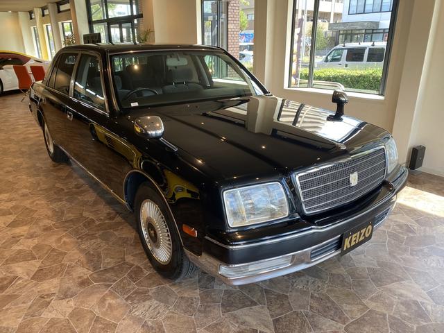 中古車86台 センチュリー トヨタ 40万台から選べる価格相場検索サイトbiglobe中古車 情報提供 グーネット 中古車86台 センチュリー トヨタ 40万台から選べる価格相場検索サイトbiglobe中古車 情報提供 グーネット