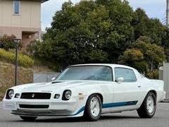 ܥ졼ܥ졼ޥڣǥ顼֡ڣڣ󥸥