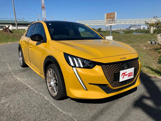 ץ硼 ݣ ǣԥ饤󡡥ƥ֥롼ȥ롡饹롼աʥӣԣ֣¥